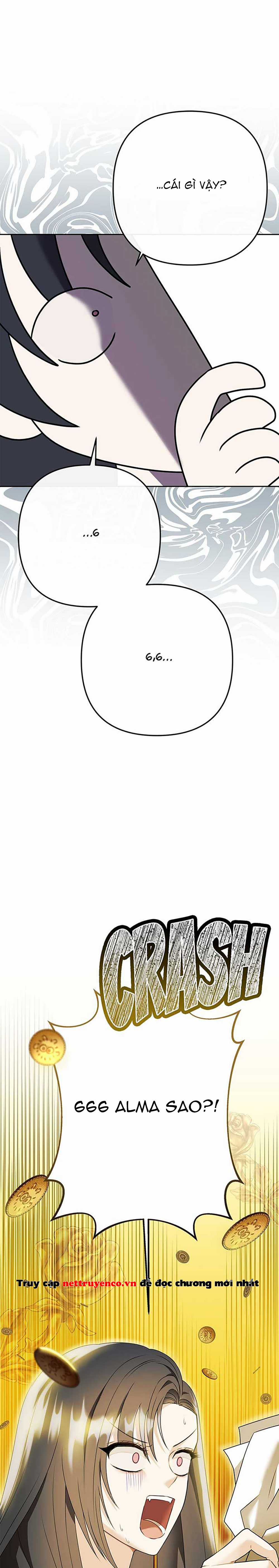 Chủ hầm ngục cấp S - Chapter 2 - Trang 28