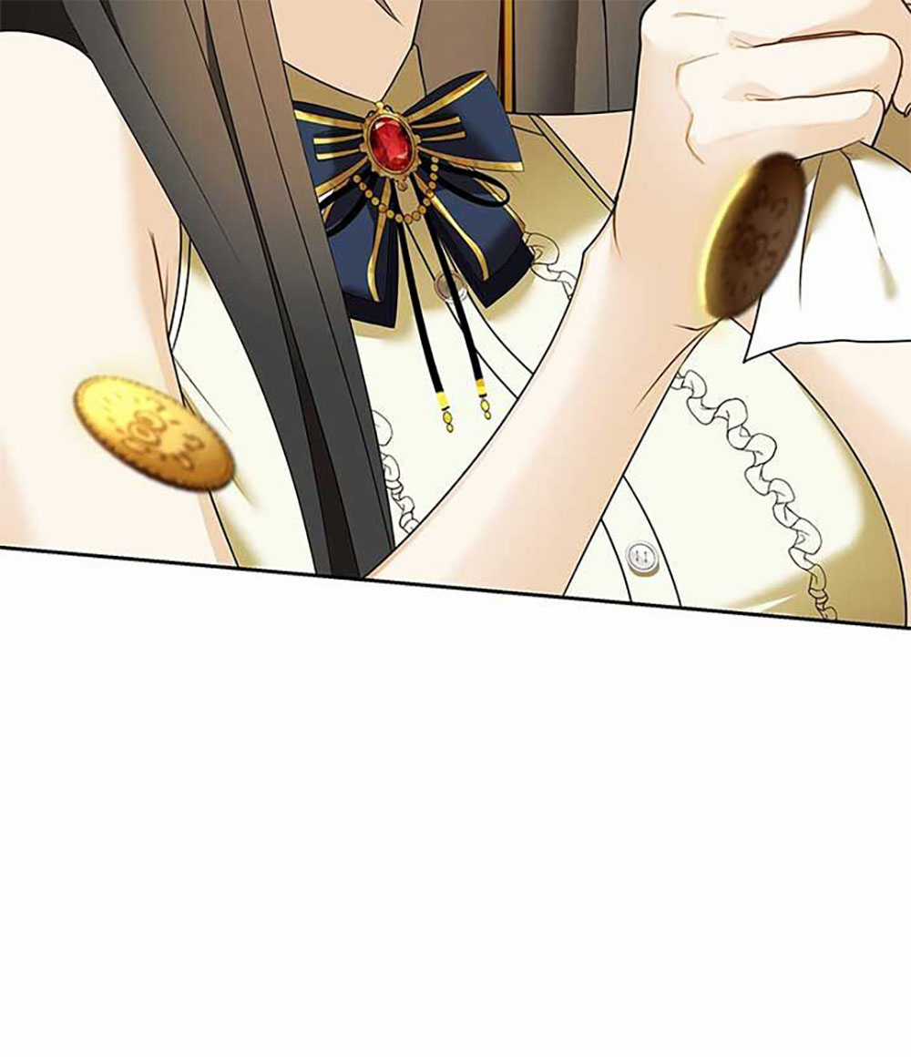 Chủ hầm ngục cấp S - Chapter 2 - Trang 29