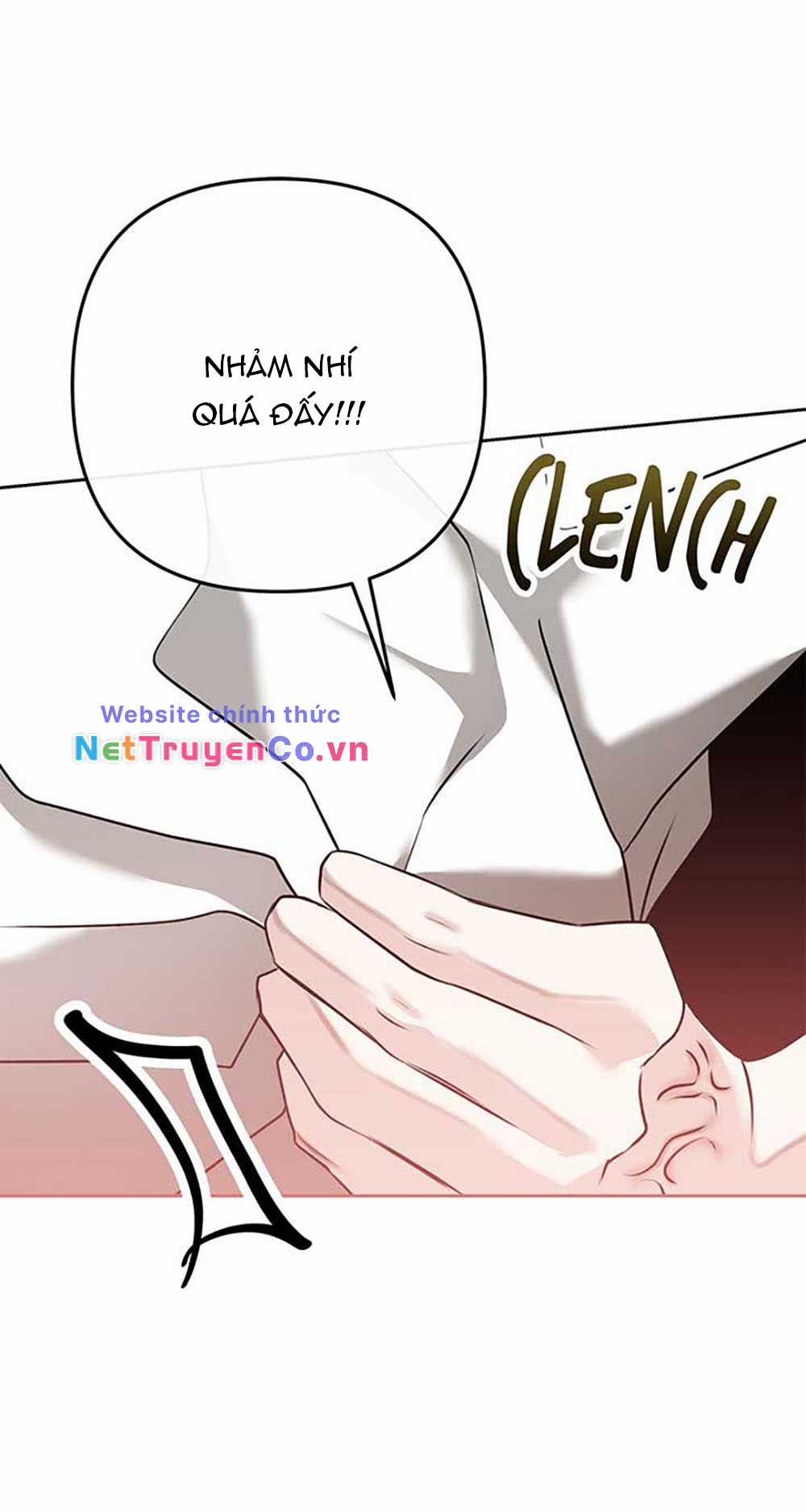 Chủ hầm ngục cấp S - Chapter 2 - Trang 32