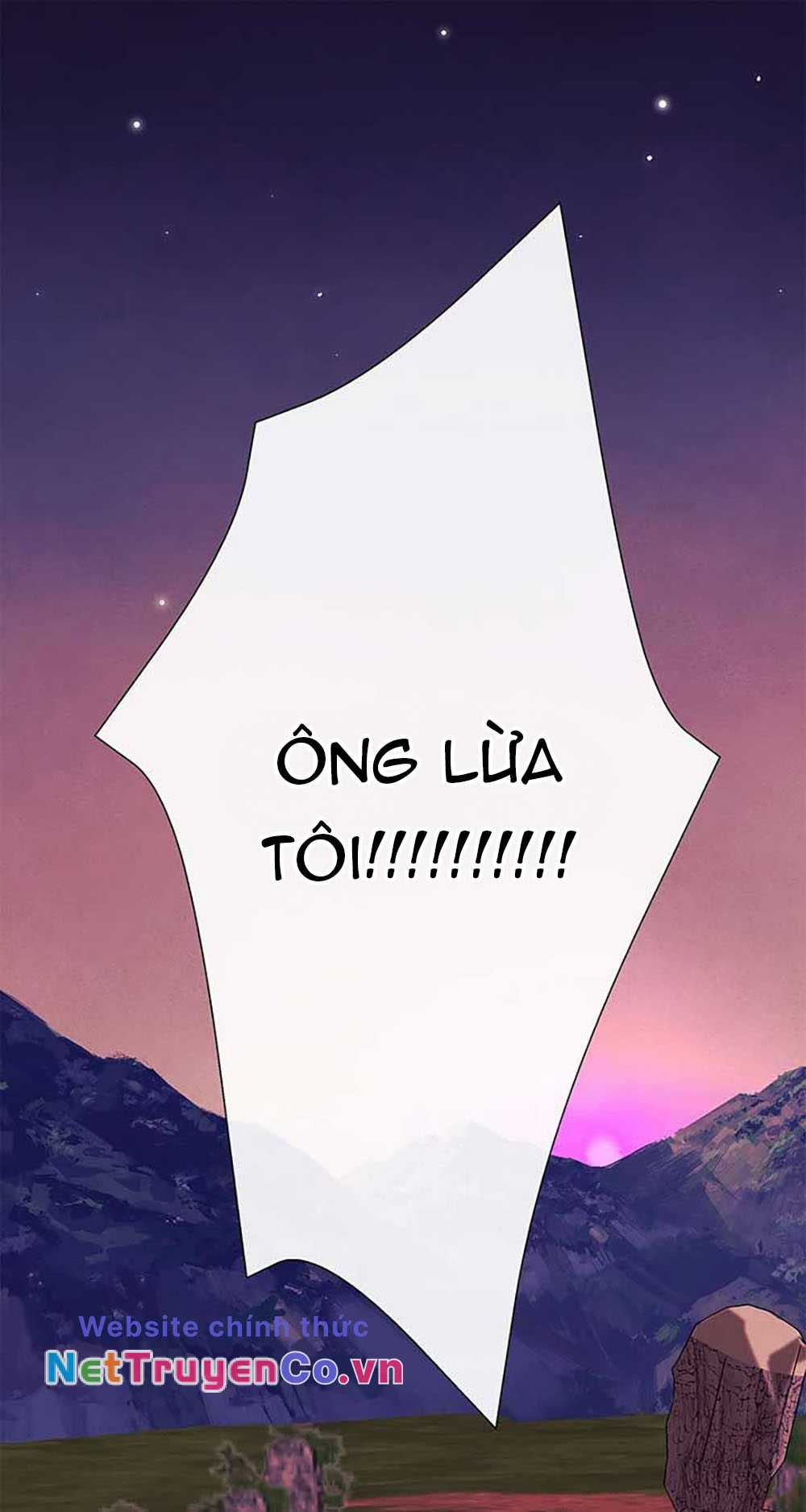Chủ hầm ngục cấp S - Chapter 2 - Trang 34