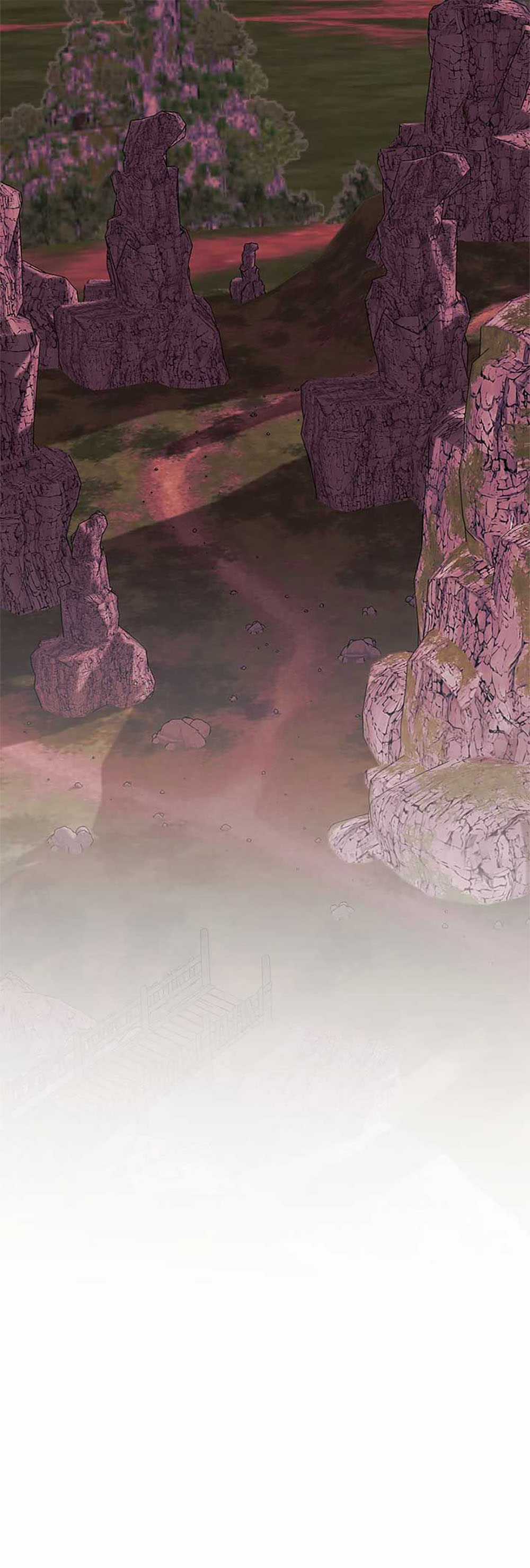 Chủ hầm ngục cấp S - Chapter 2 - Trang 35