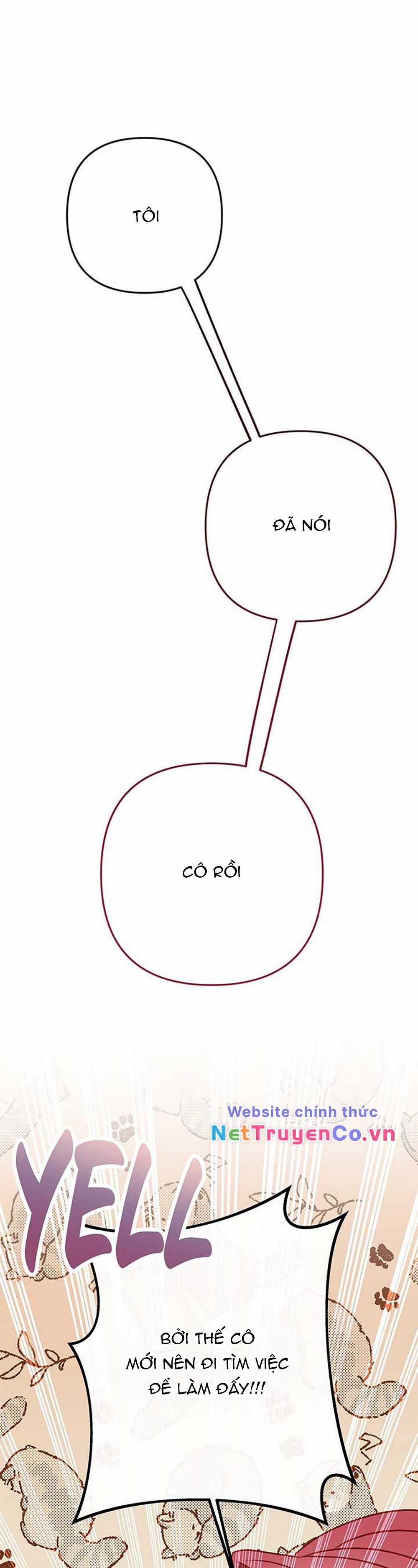 Chủ hầm ngục cấp S - Chapter 2 - Trang 36