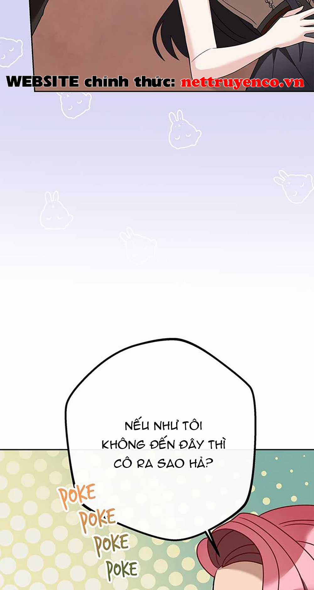 Chủ hầm ngục cấp S - Chapter 2 - Trang 40