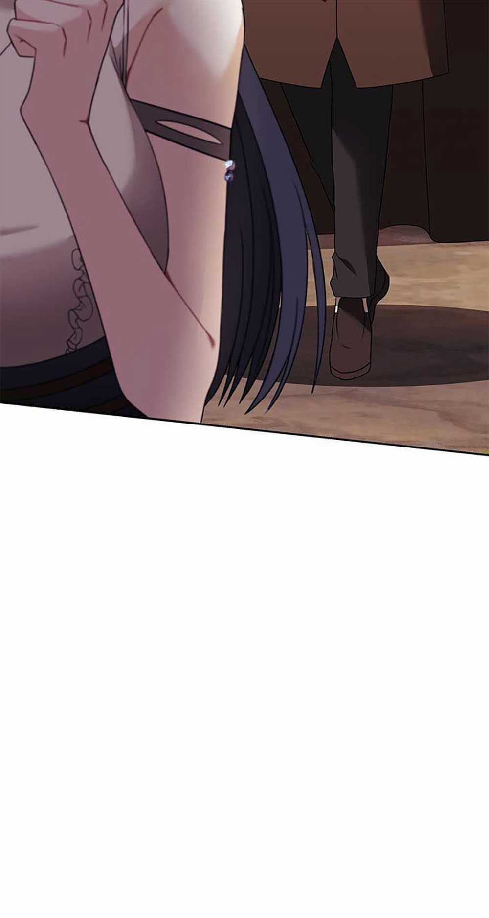 Chủ hầm ngục cấp S - Chapter 2 - Trang 5