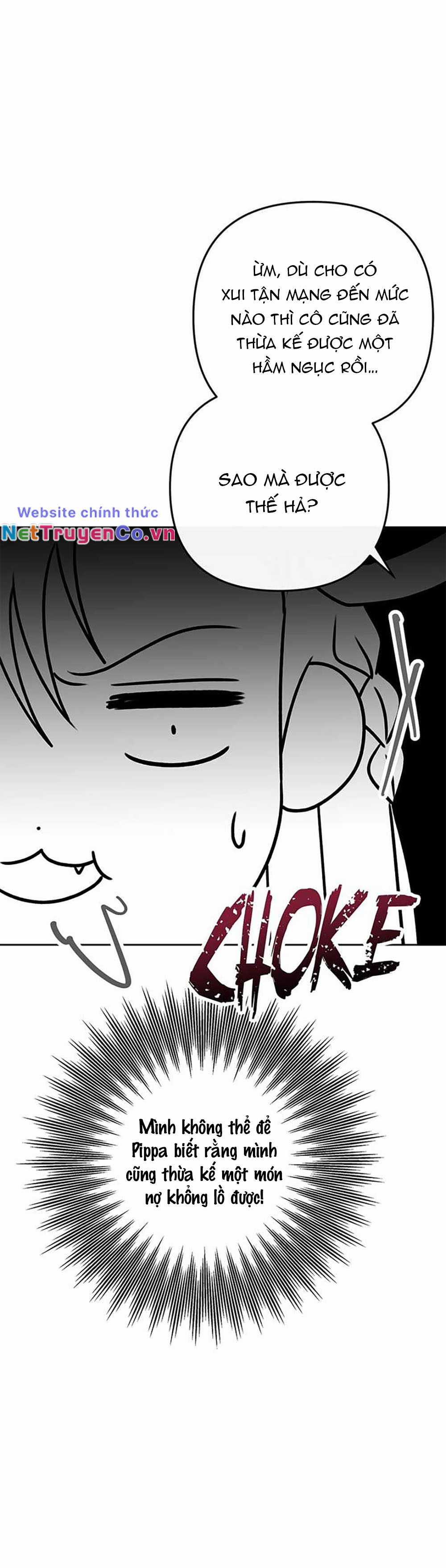 Chủ hầm ngục cấp S - Chapter 2 - Trang 42