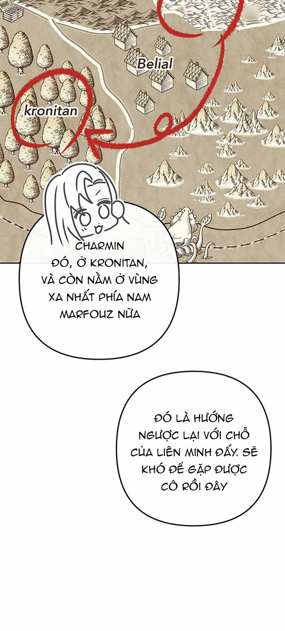 Chủ hầm ngục cấp S - Chapter 2 - Trang 44