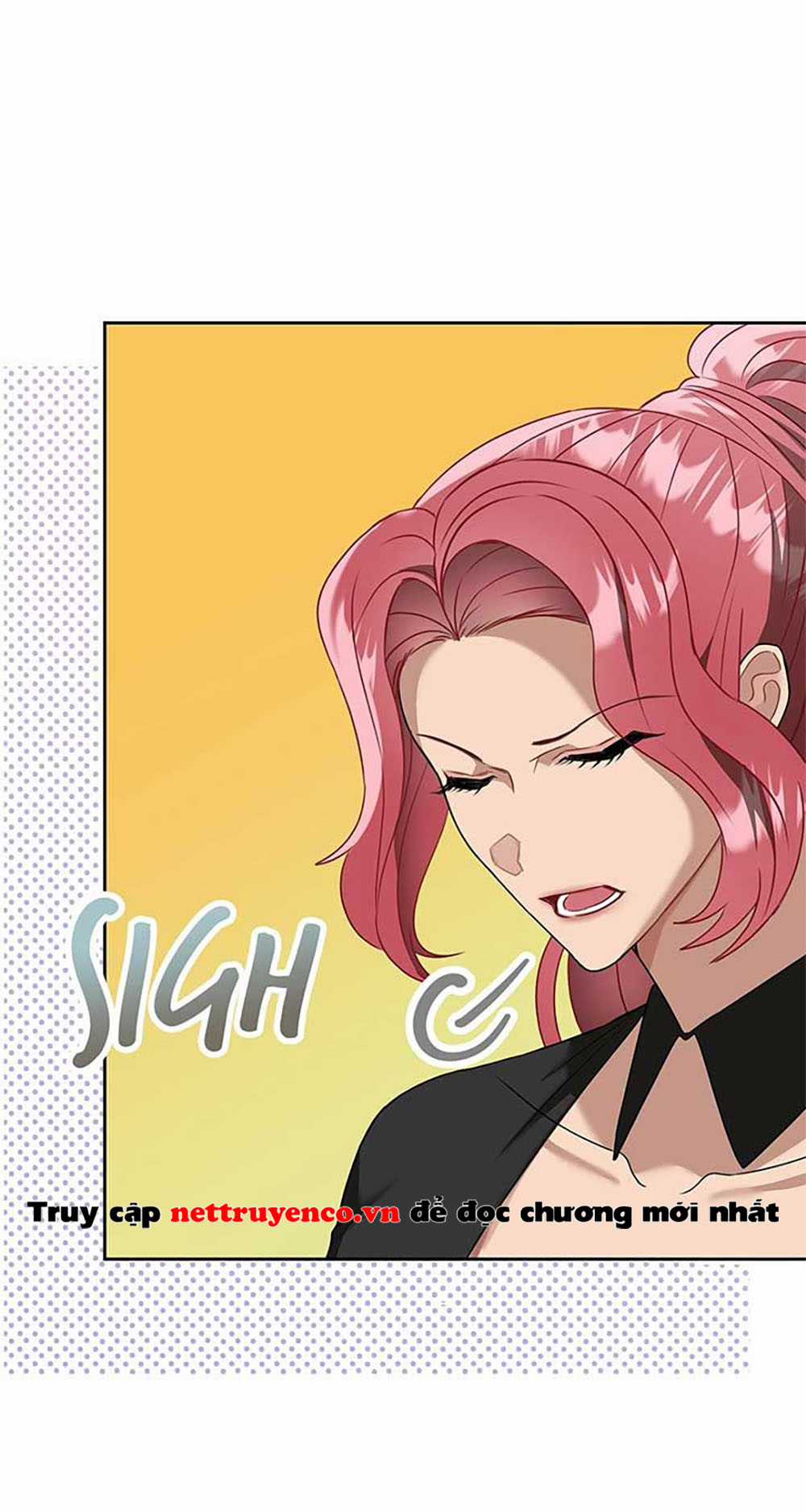 Chủ hầm ngục cấp S - Chapter 2 - Trang 45