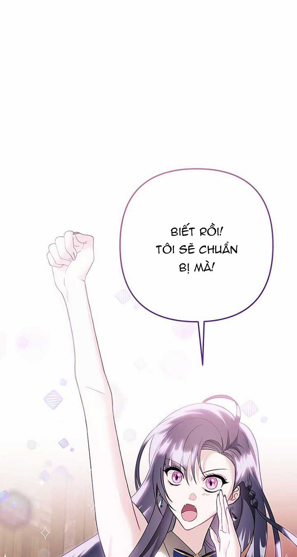 Chủ hầm ngục cấp S - Chapter 2 - Trang 50