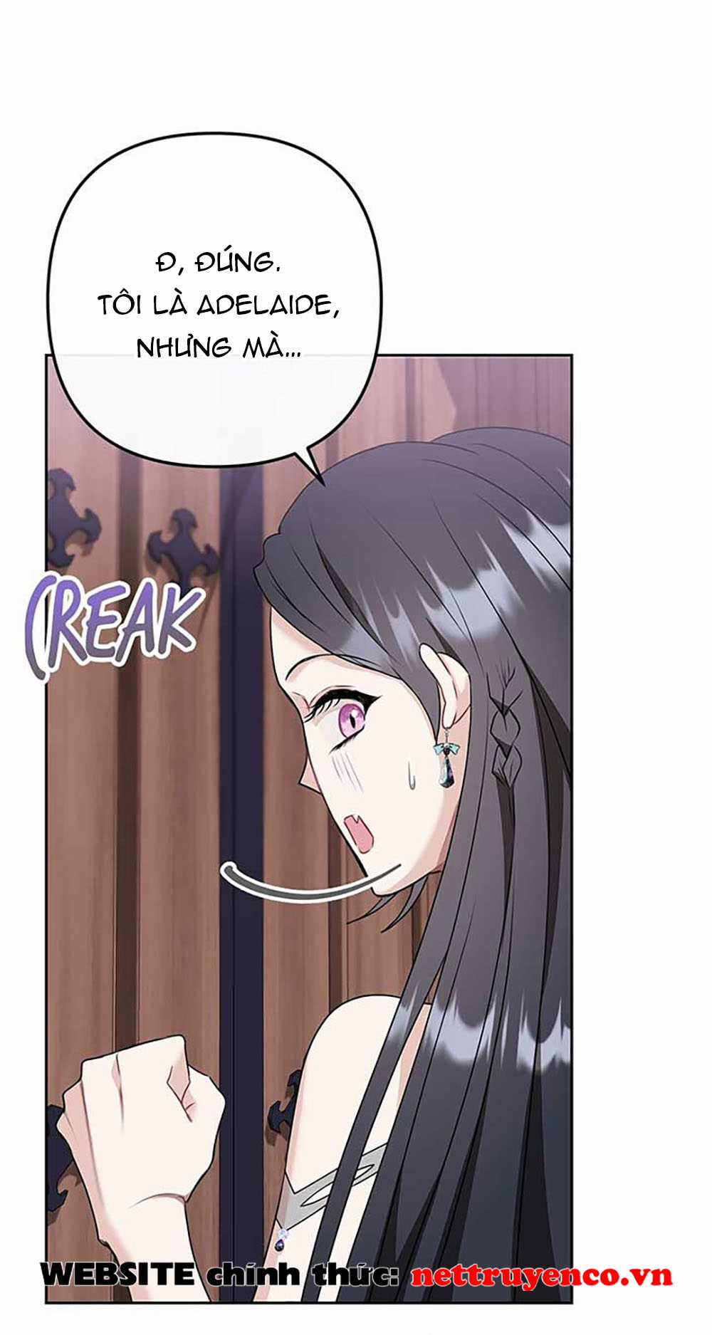 Chủ hầm ngục cấp S - Chapter 2 - Trang 6