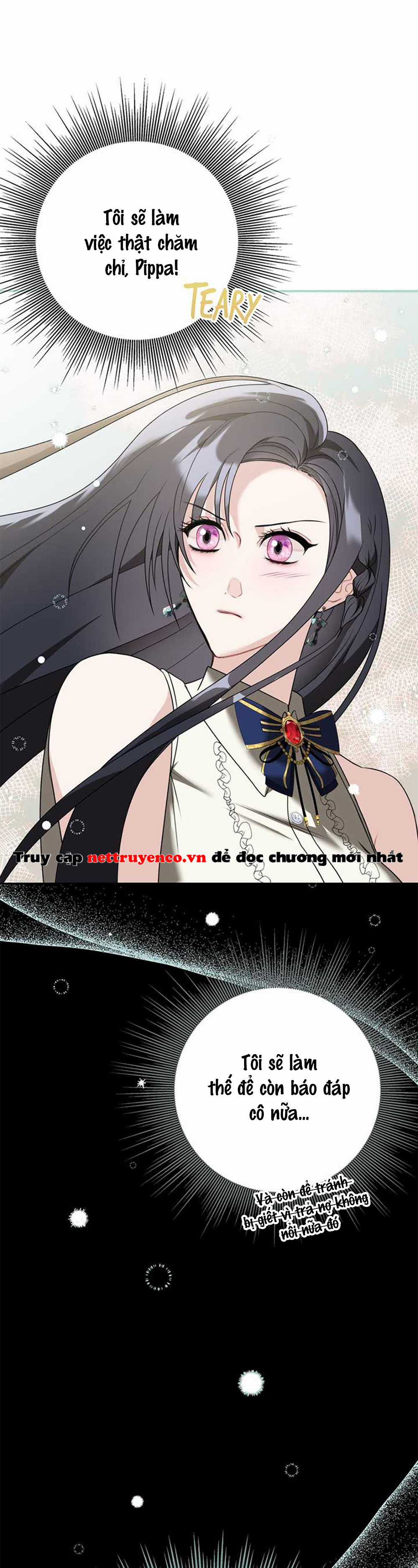 Chủ hầm ngục cấp S - Chapter 2 - Trang 52