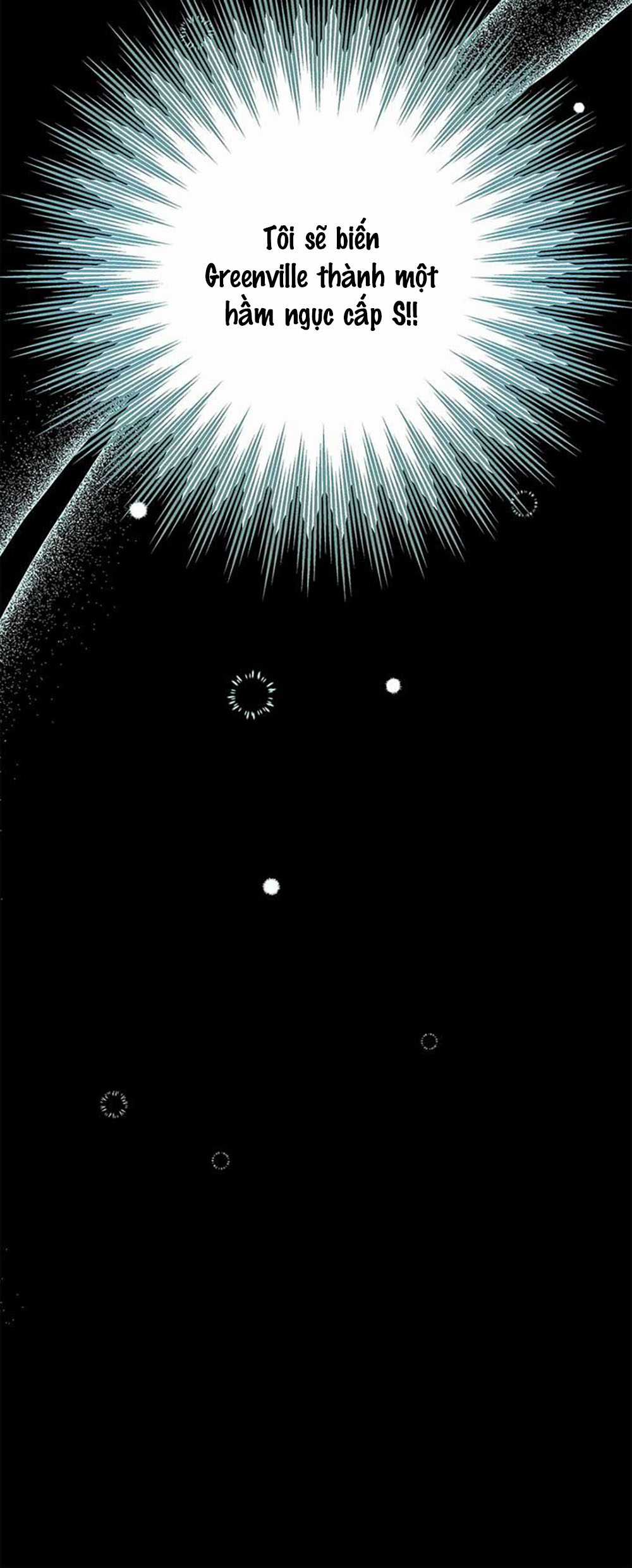 Chủ hầm ngục cấp S - Chapter 2 - Trang 53