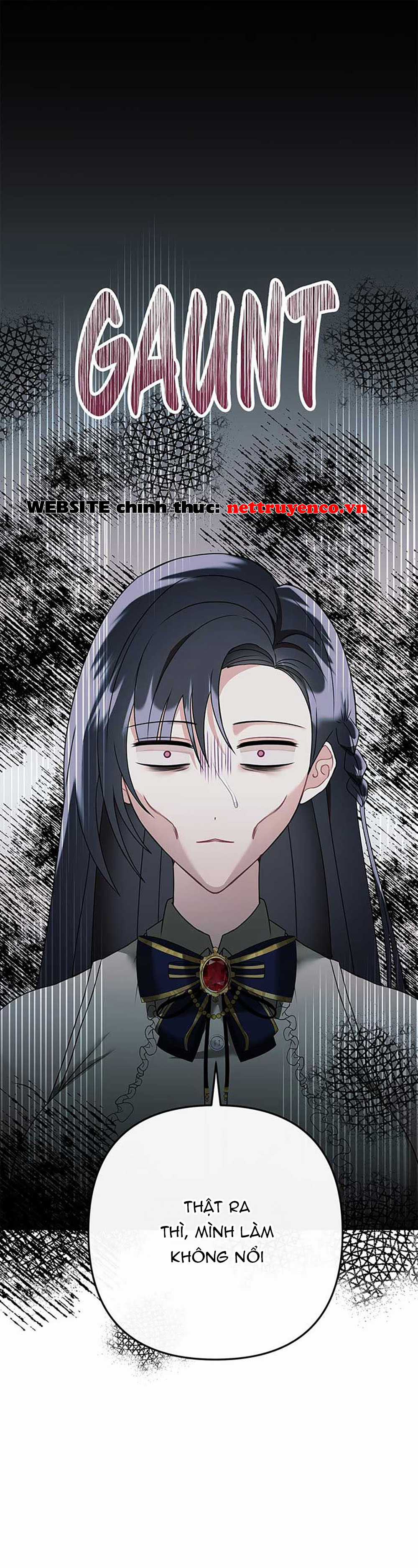 Chủ hầm ngục cấp S - Chapter 2 - Trang 54