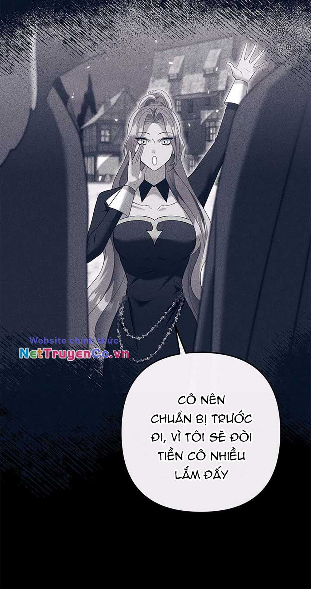 Chủ hầm ngục cấp S - Chapter 2 - Trang 57