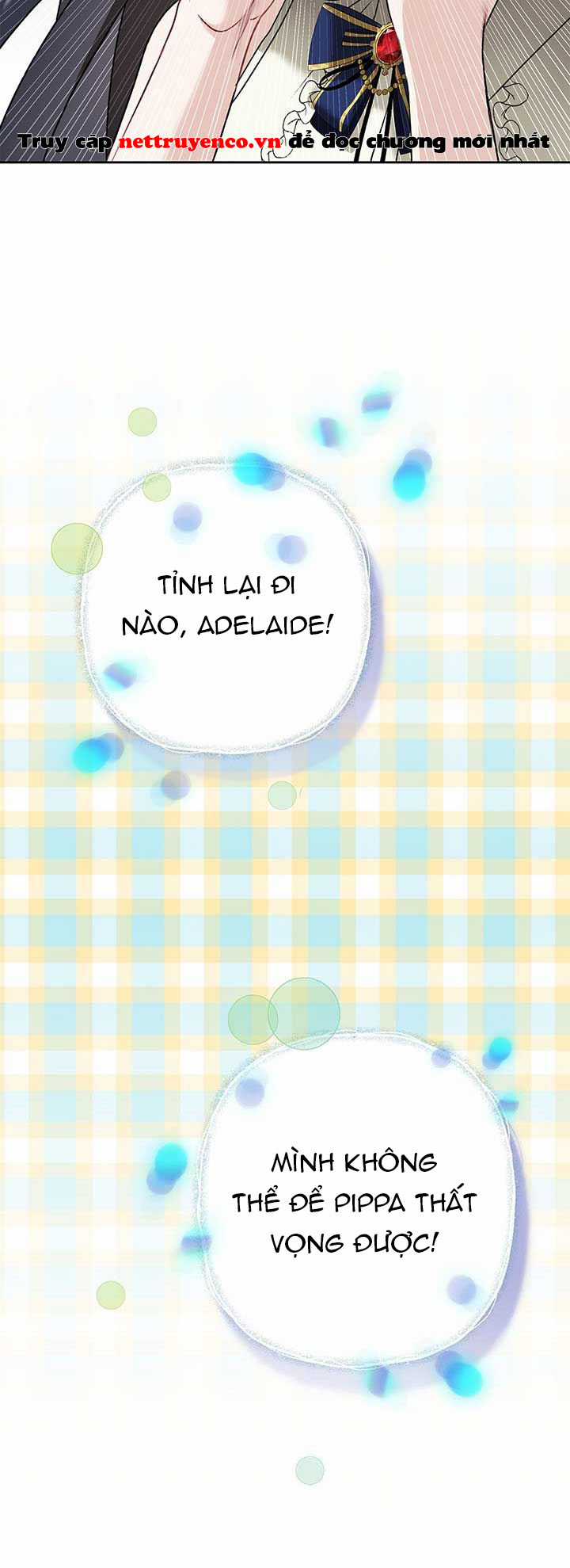 Chủ hầm ngục cấp S - Chapter 2 - Trang 59