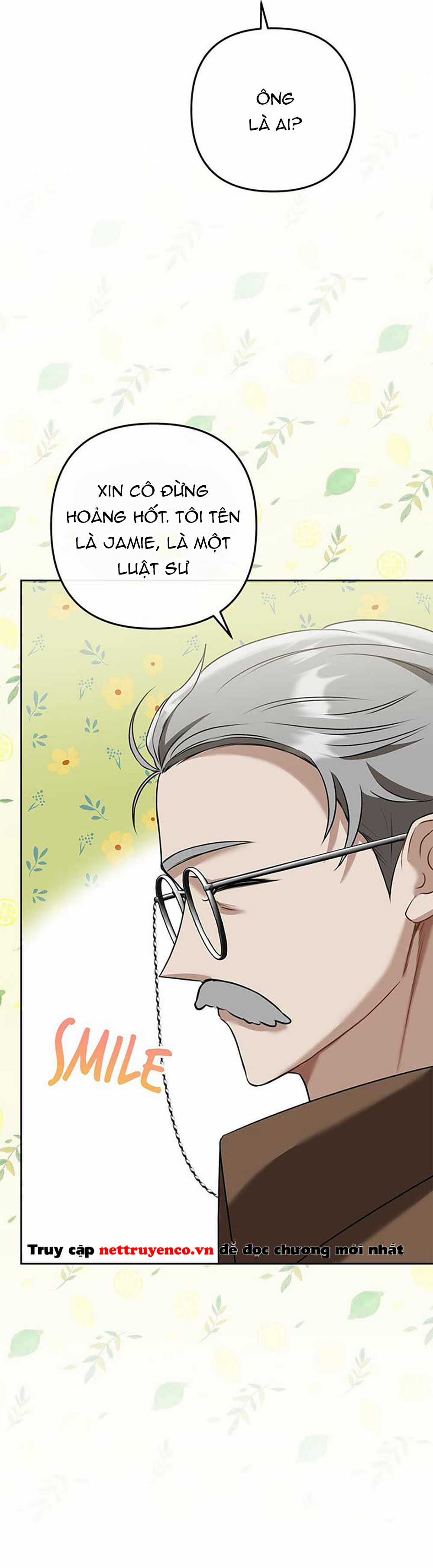 Chủ hầm ngục cấp S - Chapter 2 - Trang 7