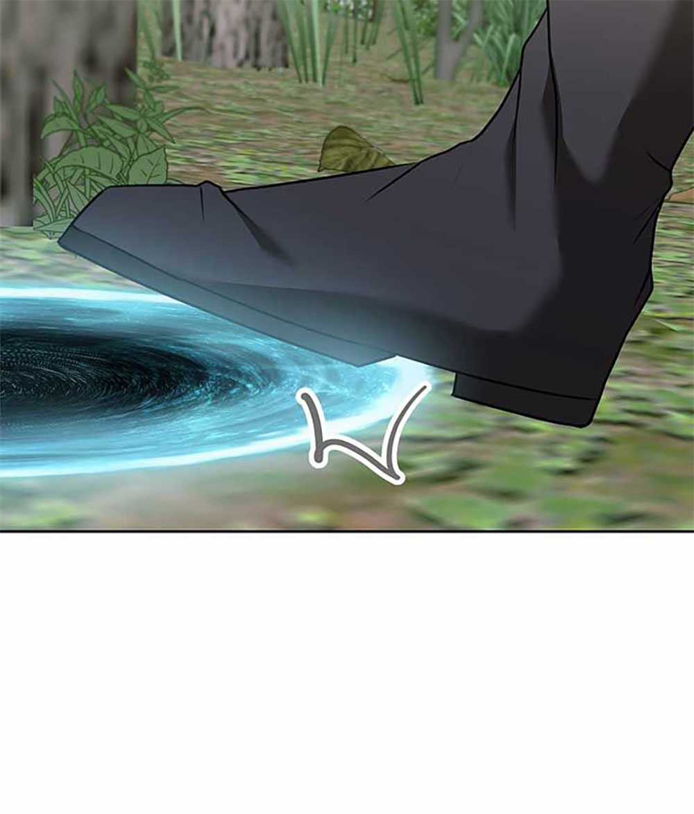 Chủ hầm ngục cấp S - Chapter 2 - Trang 61