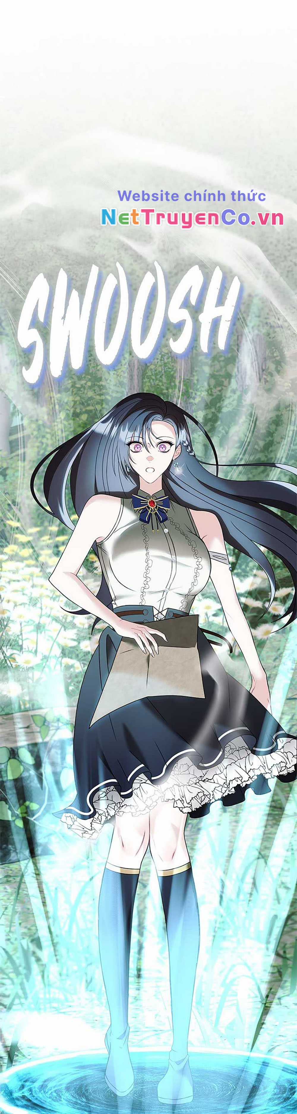 Chủ hầm ngục cấp S - Chapter 2 - Trang 62