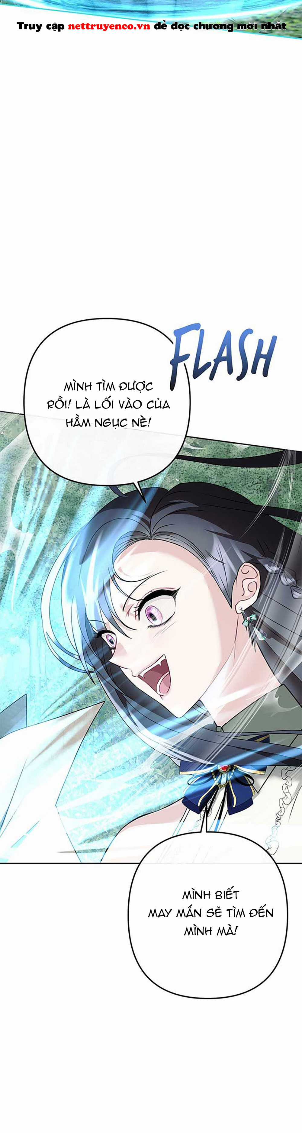 Chủ hầm ngục cấp S - Chapter 2 - Trang 63