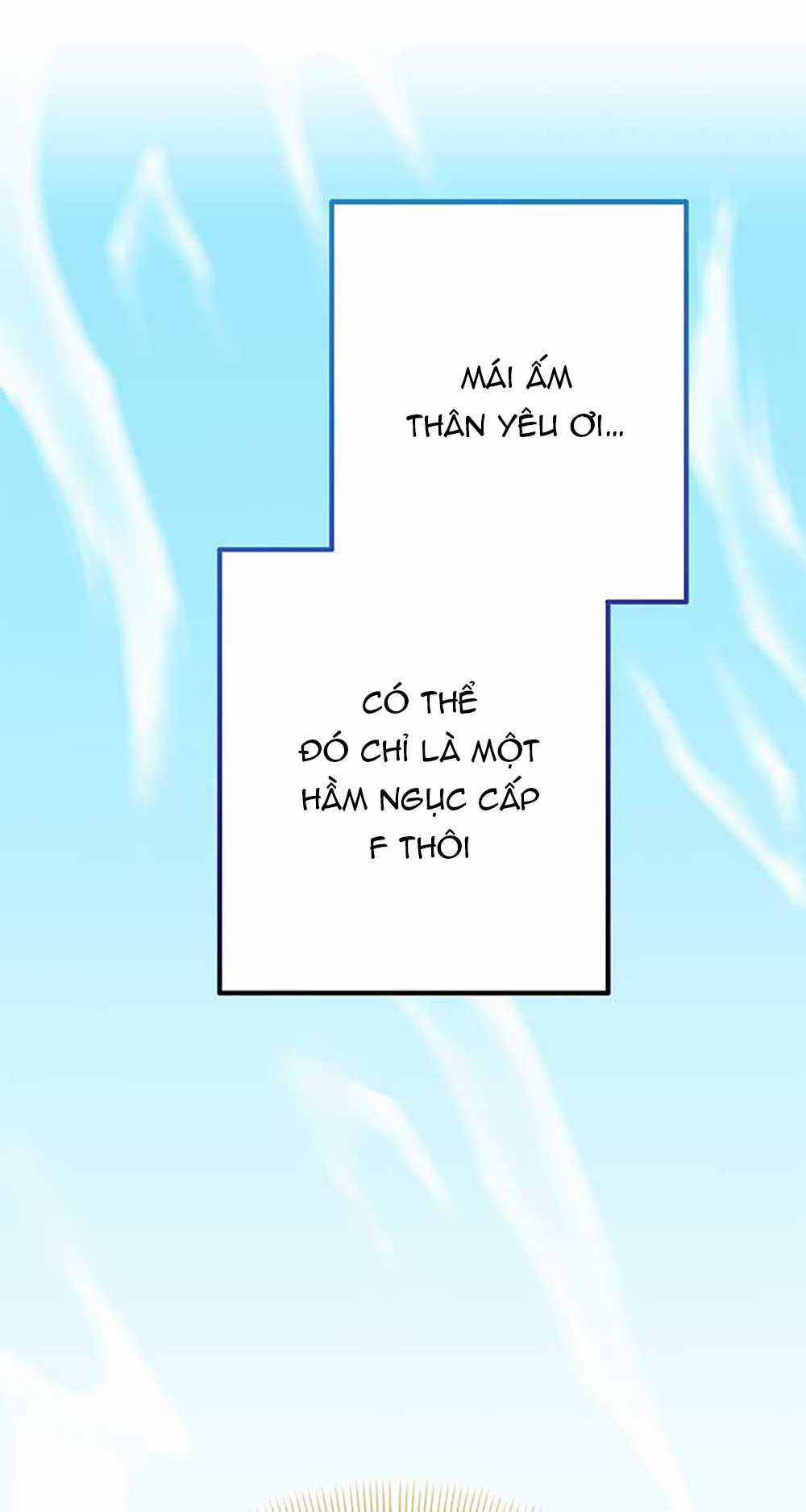 Chủ hầm ngục cấp S - Chapter 2 - Trang 64