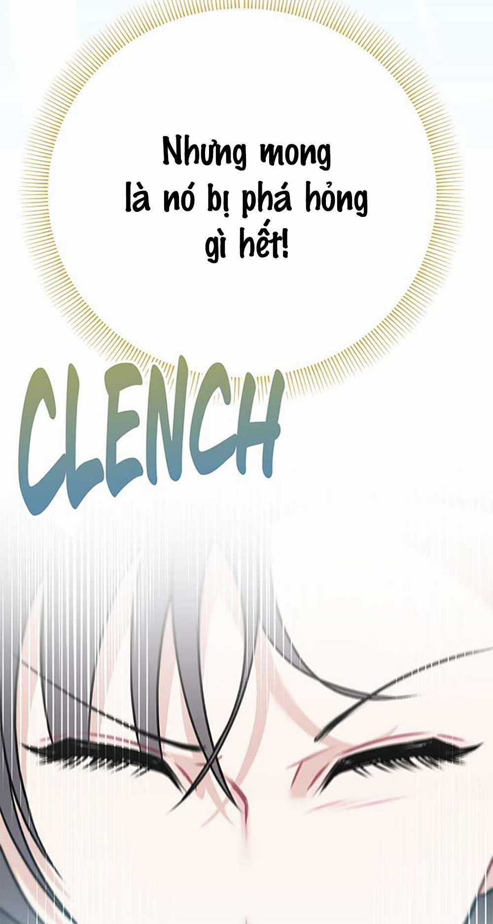 Chủ hầm ngục cấp S - Chapter 2 - Trang 65