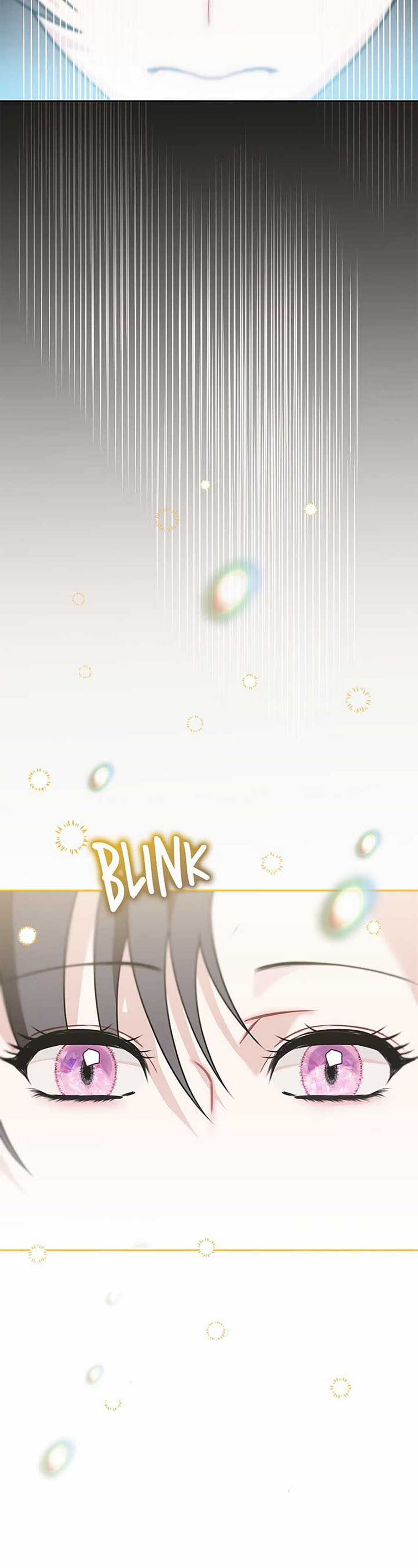 Chủ hầm ngục cấp S - Chapter 2 - Trang 66