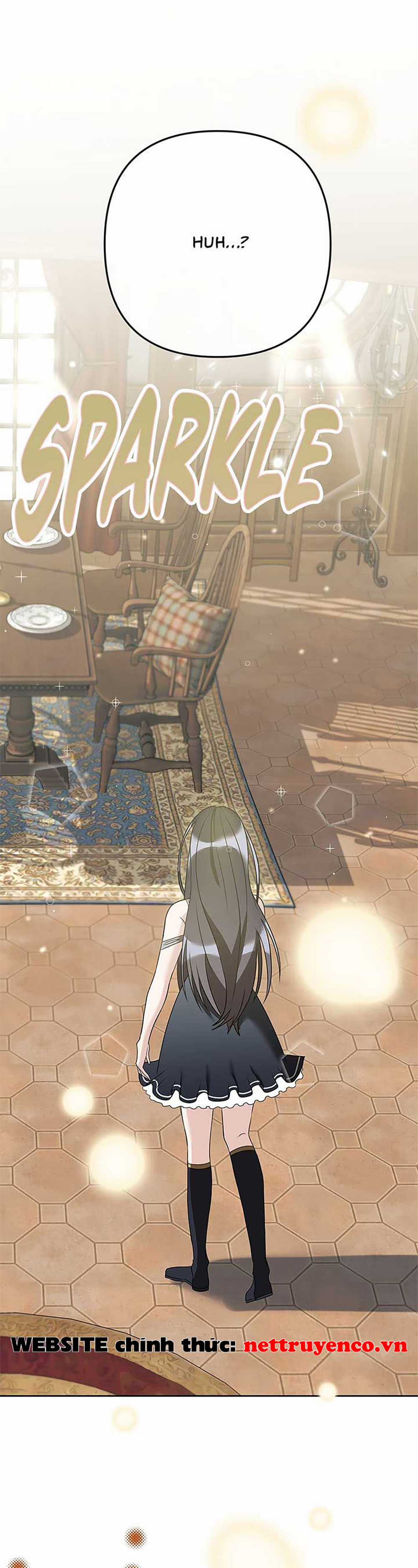 Chủ hầm ngục cấp S - Chapter 2 - Trang 67