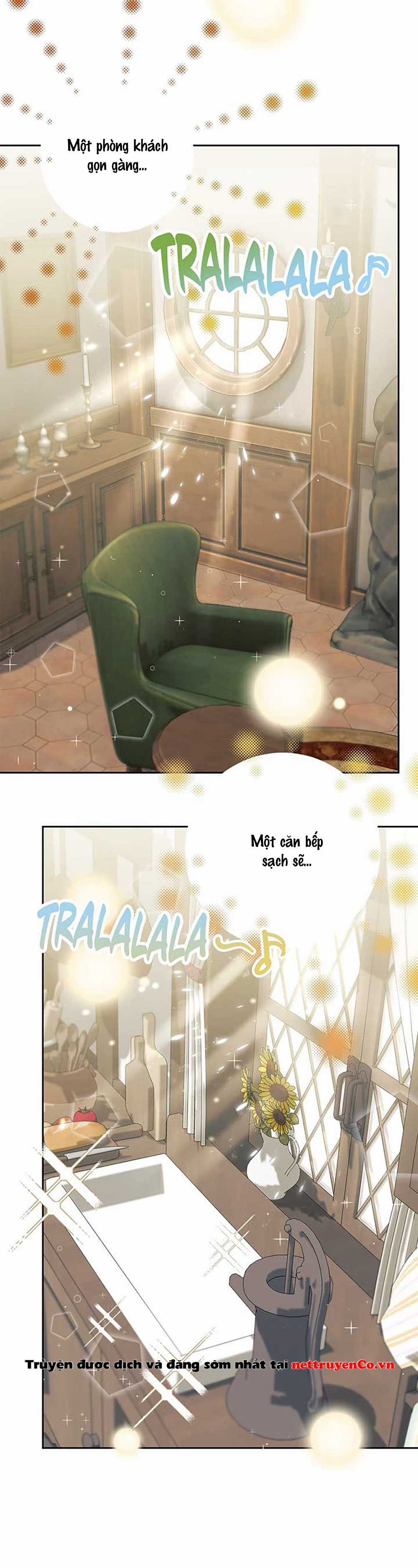 Chủ hầm ngục cấp S - Chapter 2 - Trang 68