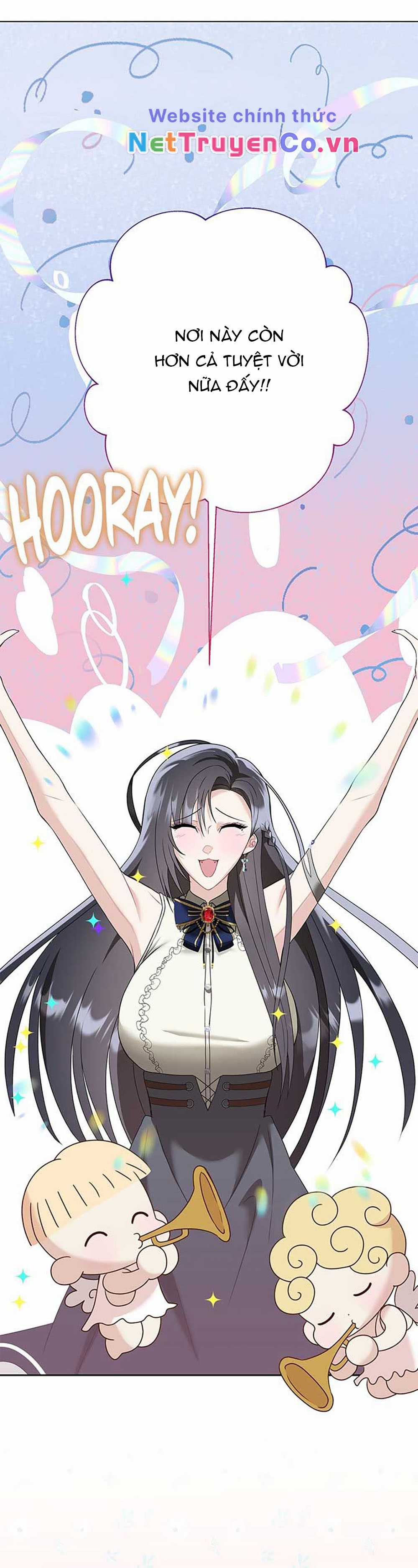 Chủ hầm ngục cấp S - Chapter 2 - Trang 69