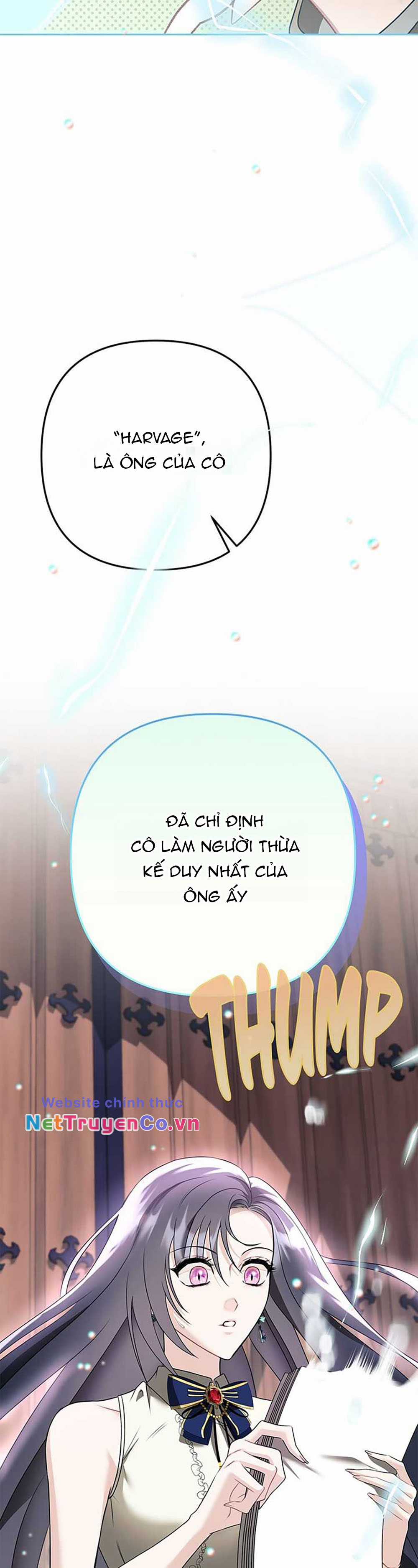 Chủ hầm ngục cấp S - Chapter 2 - Trang 8