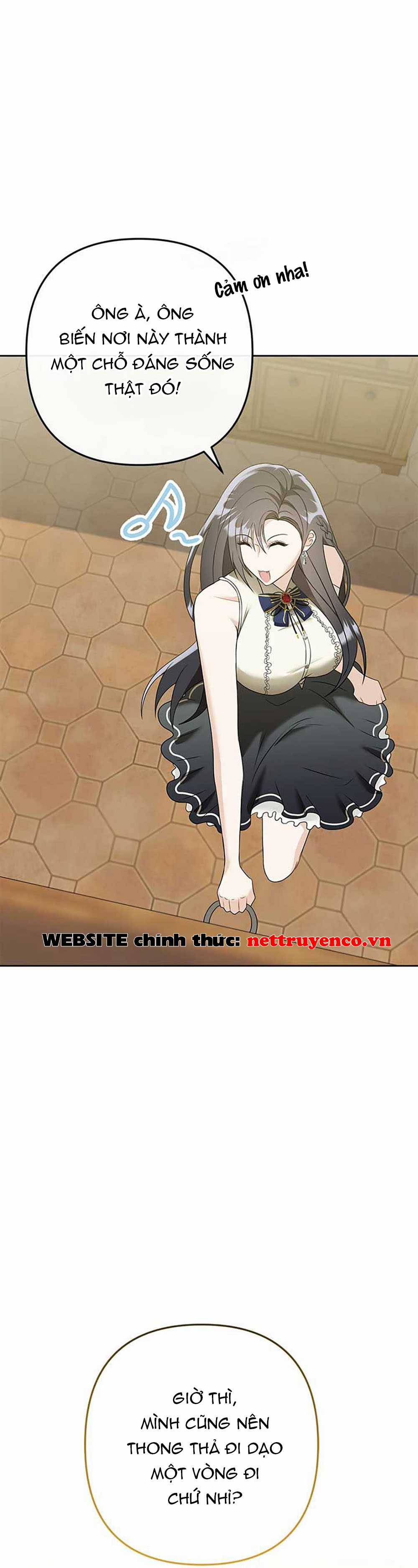 Chủ hầm ngục cấp S - Chapter 2 - Trang 71