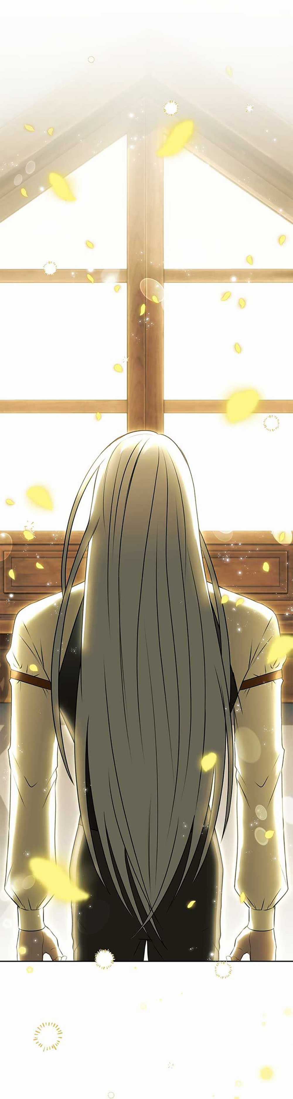 Chủ hầm ngục cấp S - Chapter 2 - Trang 73