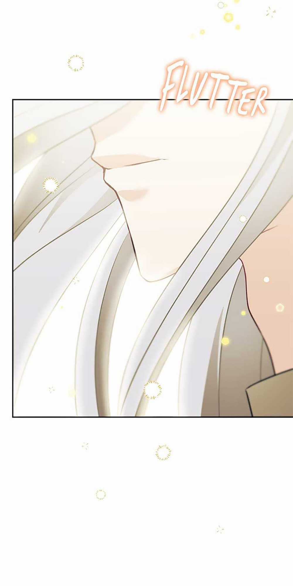 Chủ hầm ngục cấp S - Chapter 2 - Trang 74