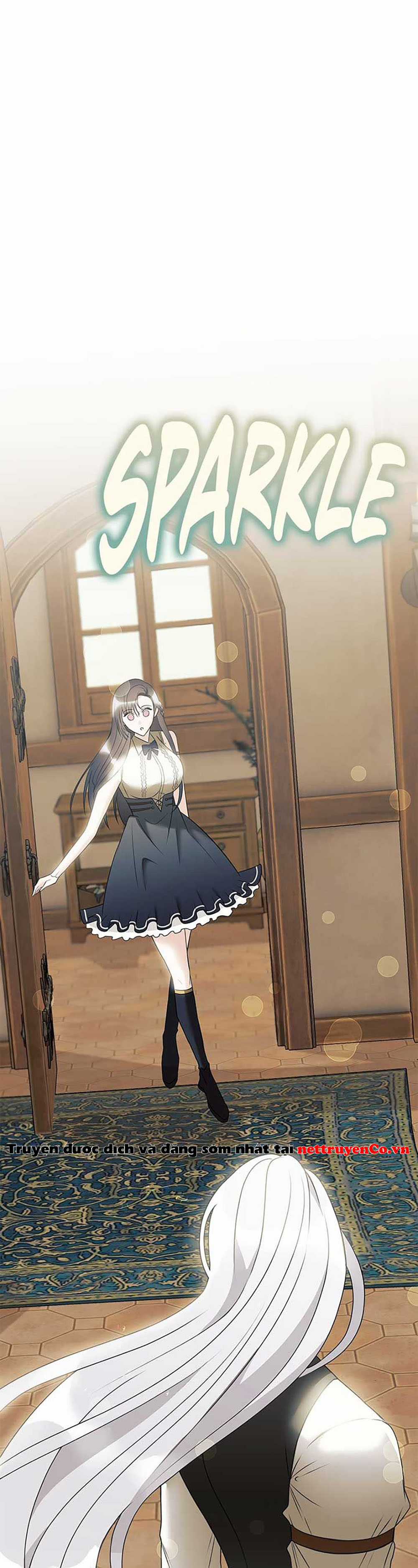 Chủ hầm ngục cấp S - Chapter 2 - Trang 75