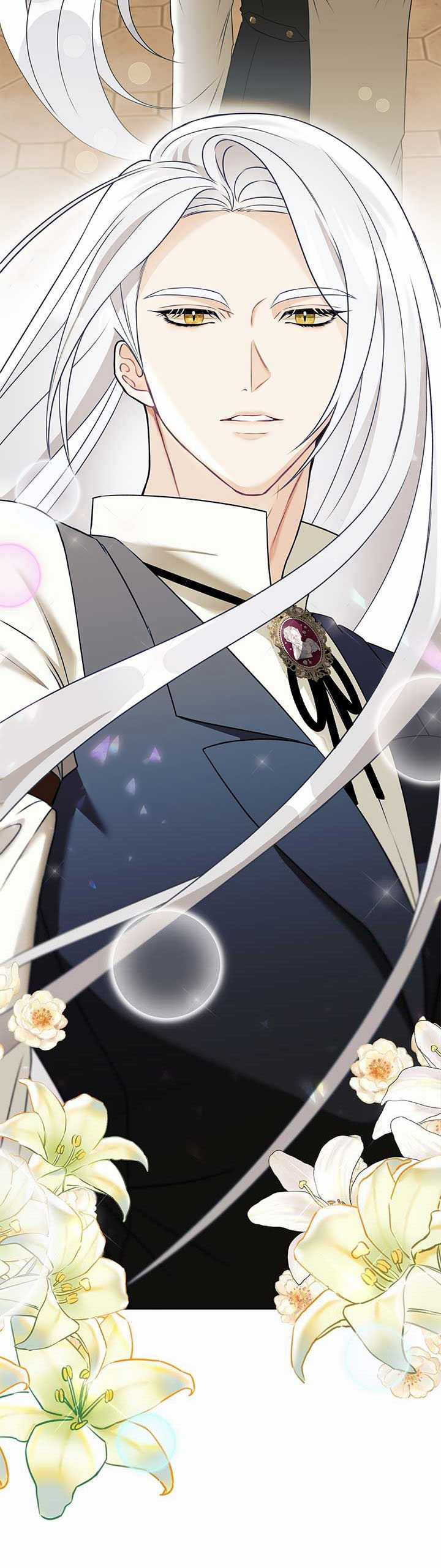 Chủ hầm ngục cấp S - Chapter 2 - Trang 76