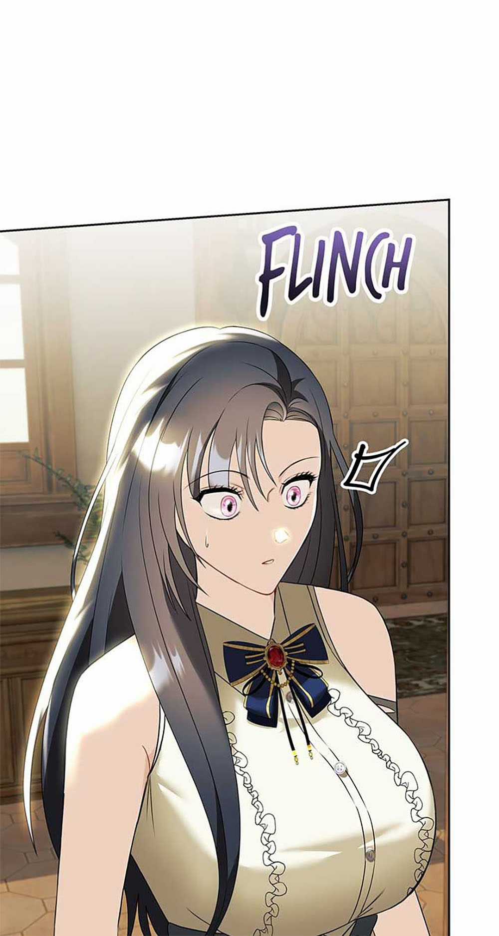 Chủ hầm ngục cấp S - Chapter 2 - Trang 77