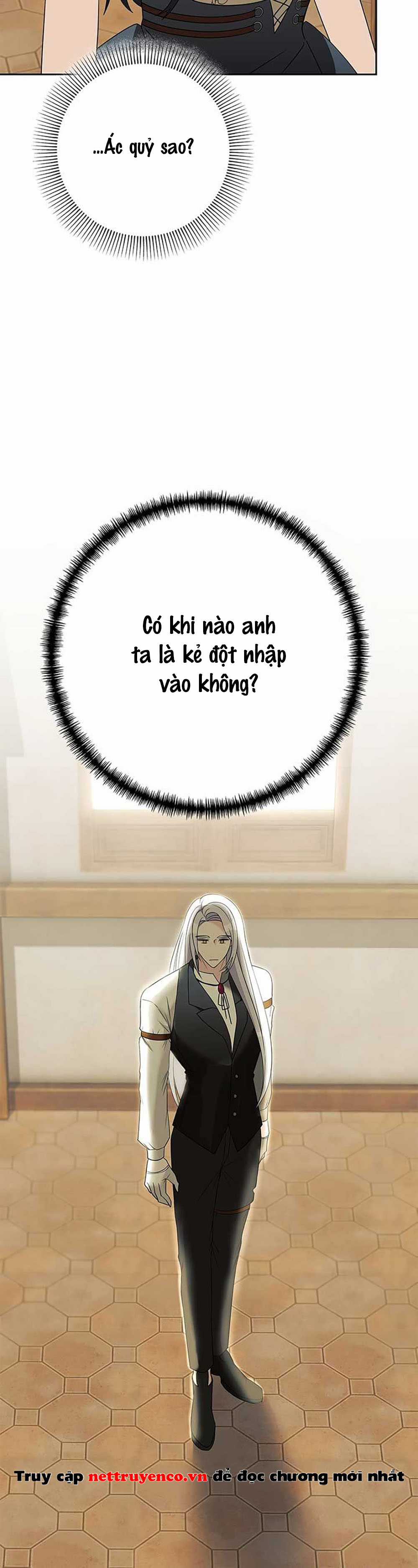 Chủ hầm ngục cấp S - Chapter 2 - Trang 78