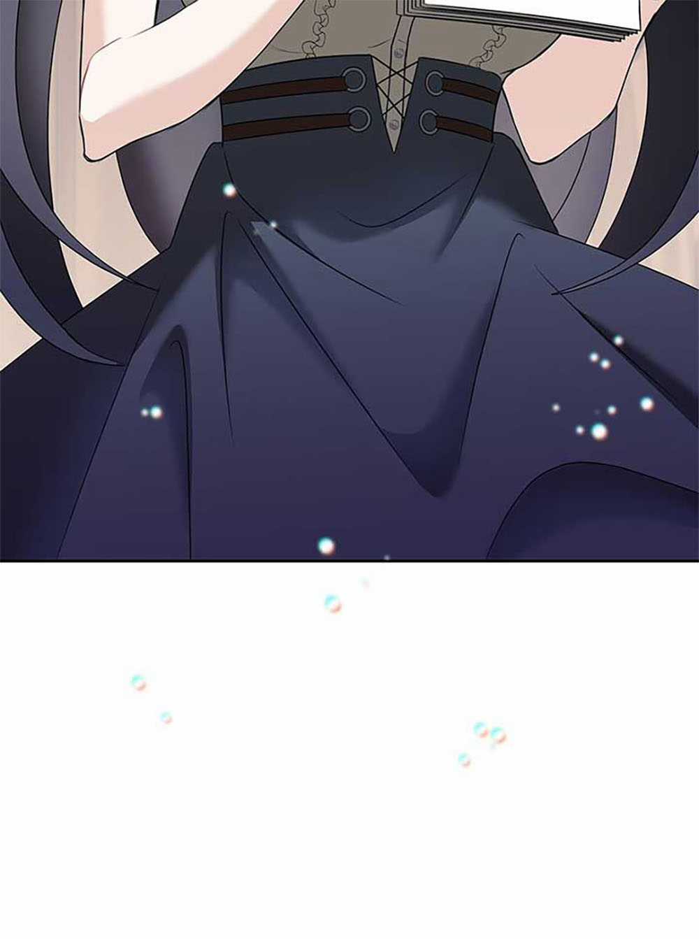 Chủ hầm ngục cấp S - Chapter 2 - Trang 9