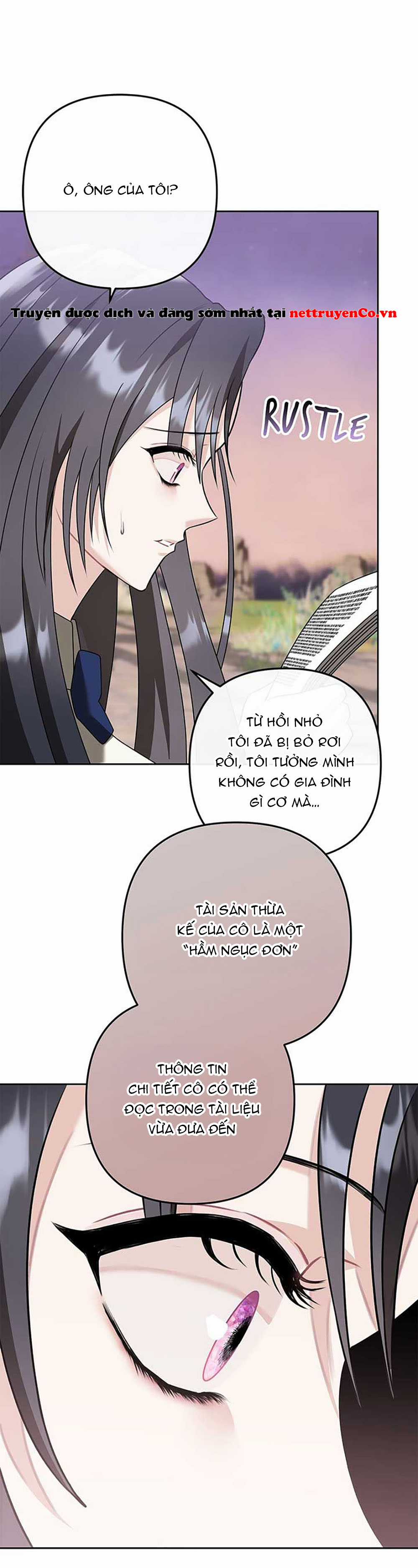 Chủ hầm ngục cấp S - Chapter 2 - Trang 10