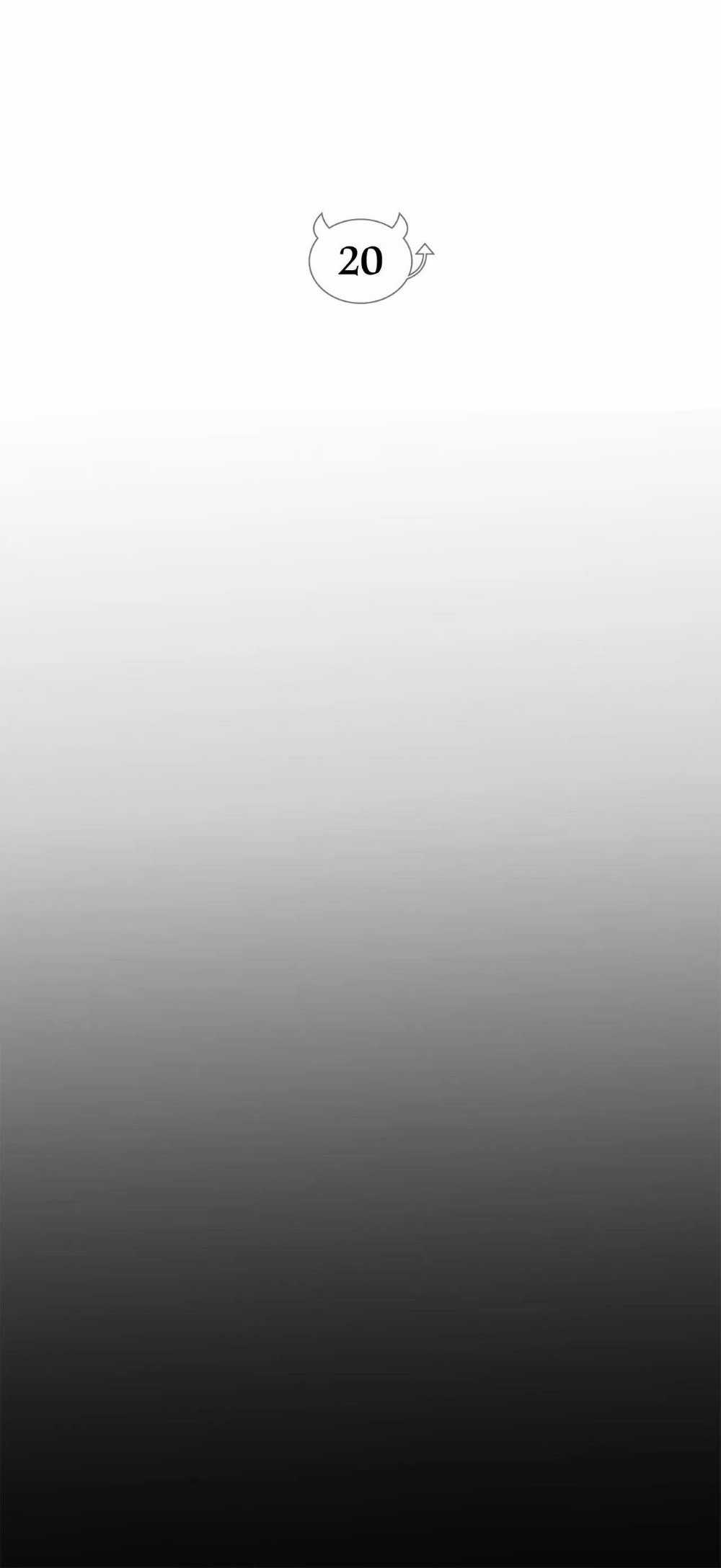 Chủ hầm ngục cấp S - Chapter 20 - Trang 15