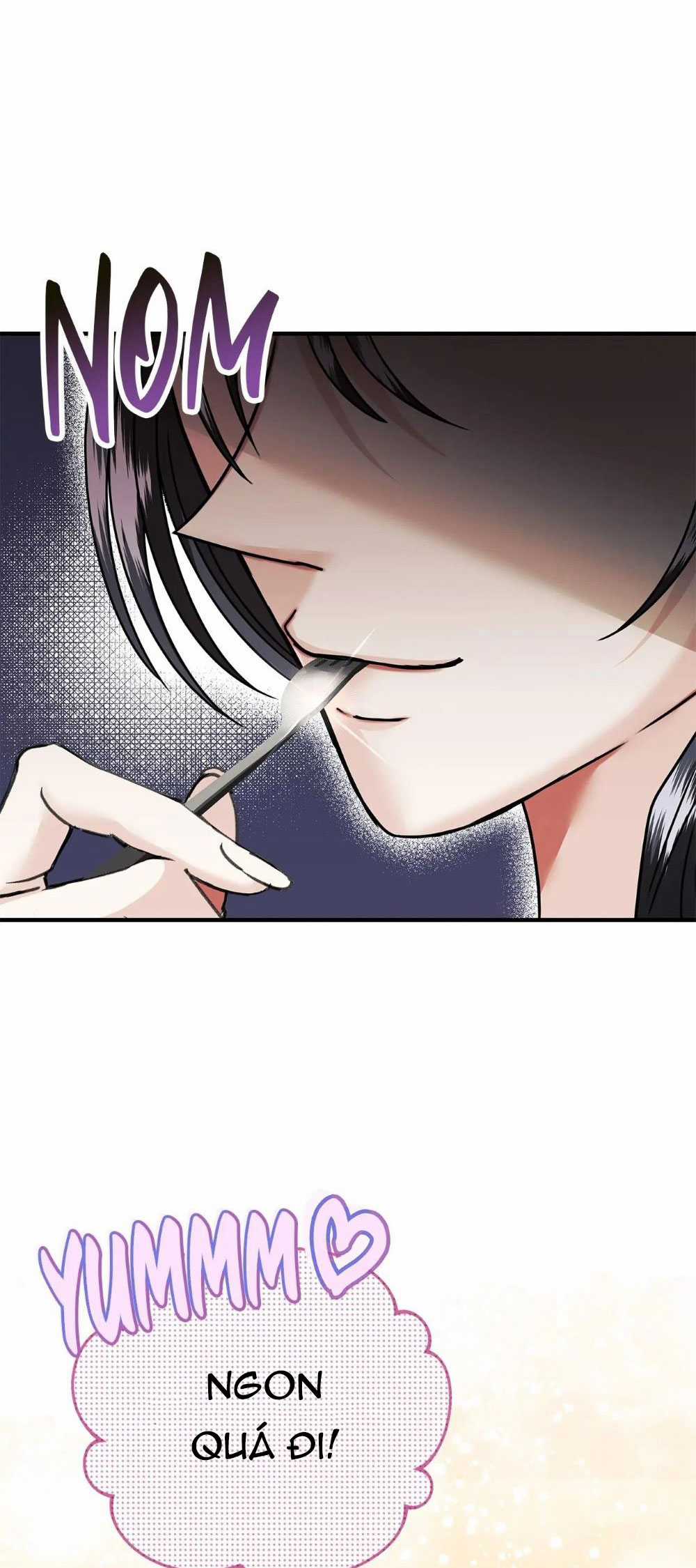 Chủ hầm ngục cấp S - Chapter 20 - Trang 3