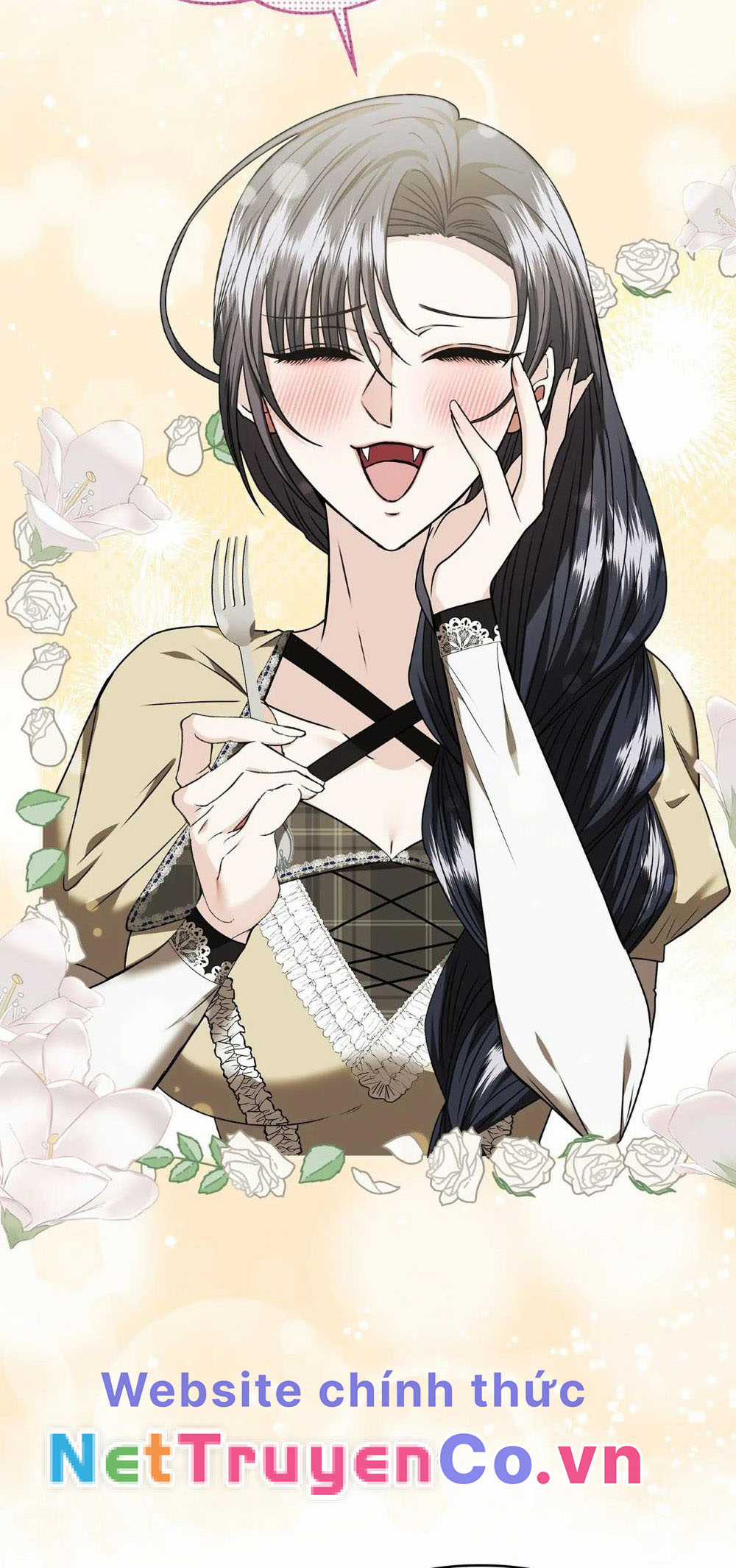 Chủ hầm ngục cấp S - Chapter 20 - Trang 4