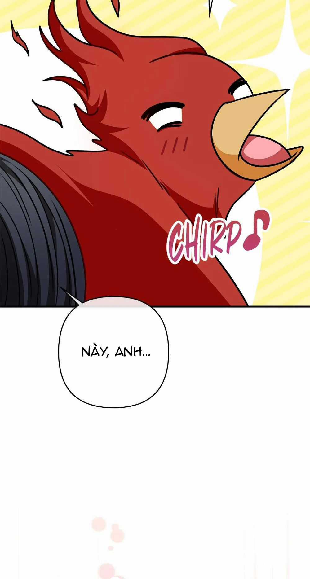 Chủ hầm ngục cấp S - Chapter 20 - Trang 33