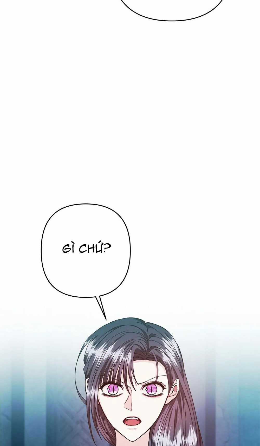 Chủ hầm ngục cấp S - Chapter 20 - Trang 42