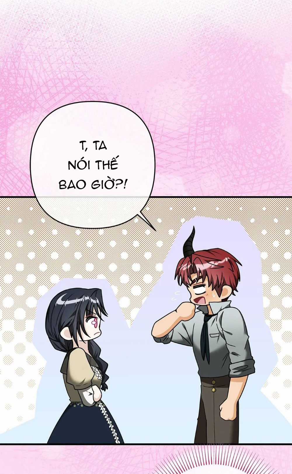 Chủ hầm ngục cấp S - Chapter 20 - Trang 44