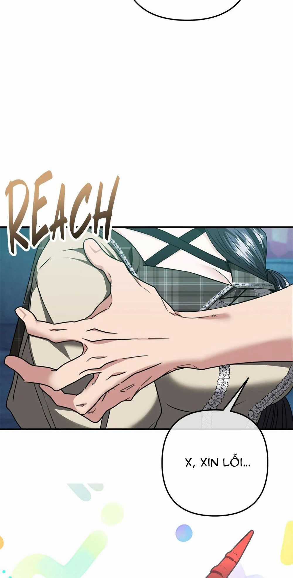 Chủ hầm ngục cấp S - Chapter 20 - Trang 47