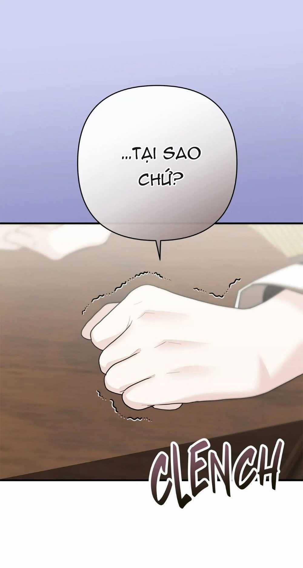 Chủ hầm ngục cấp S - Chapter 20 - Trang 53