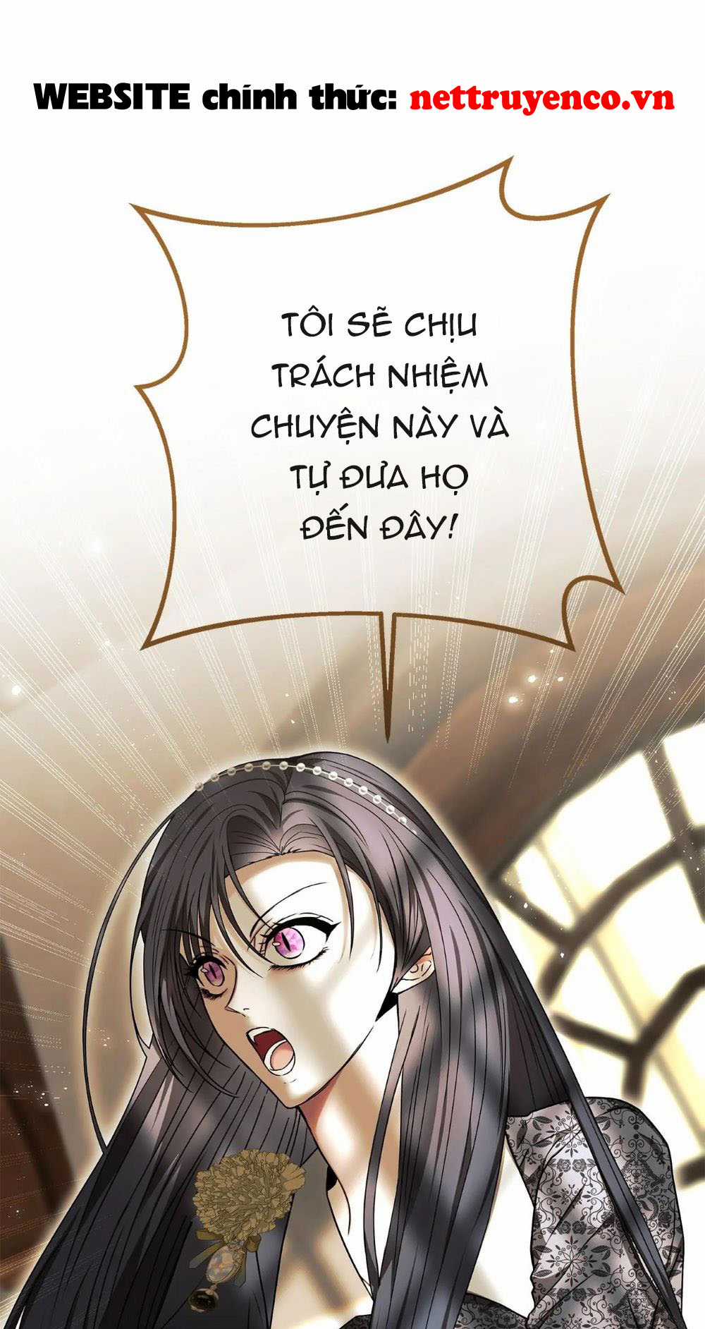 Chủ hầm ngục cấp S - Chapter 20 - Trang 60