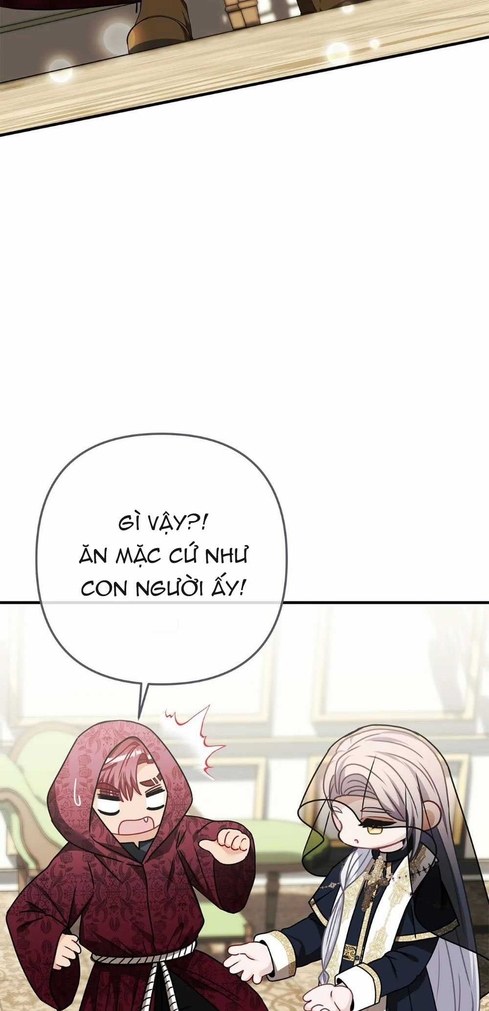 Chủ hầm ngục cấp S - Chapter 20 - Trang 74