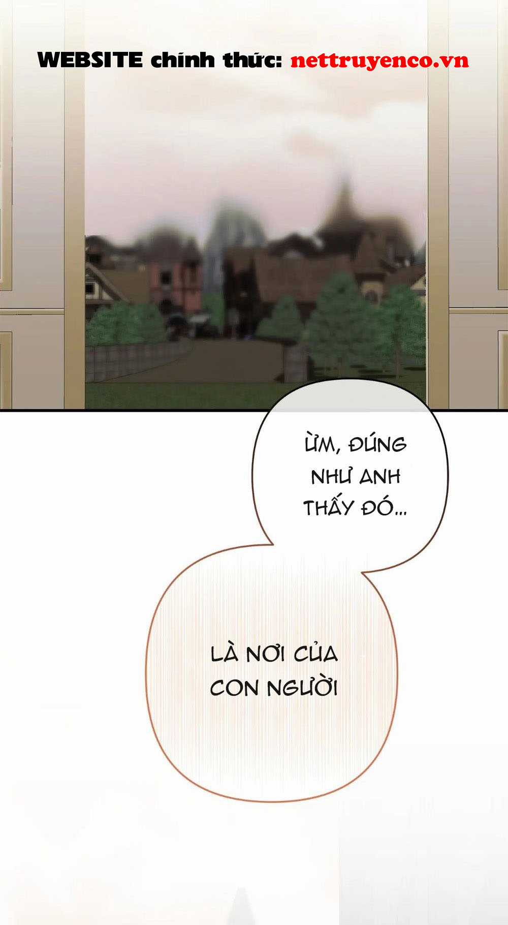 Chủ hầm ngục cấp S - Chapter 20 - Trang 80