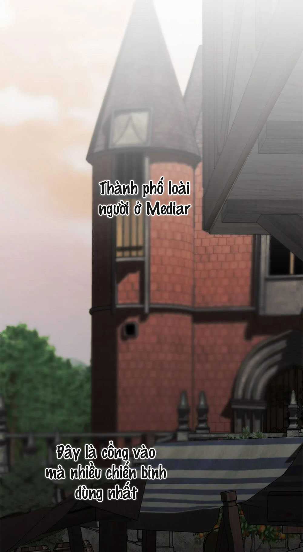 Chủ hầm ngục cấp S - Chapter 20 - Trang 81